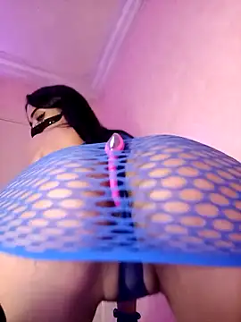 ---sophia--- online show from 02.02.26