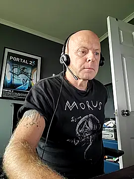 Alwaysreadysex69 online show from 11.05.25