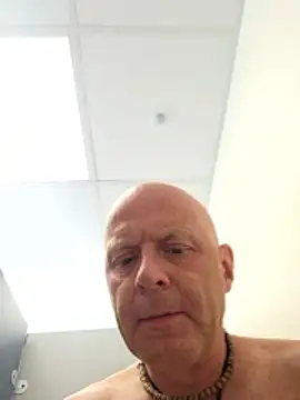 Snapshot of Alwaysreadysex69 chatting on 05.18.26 Alwaysreadysex69 online show from 05.18.26