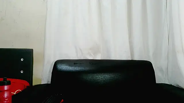 XIndianXFireBallX online show from 10.24.25