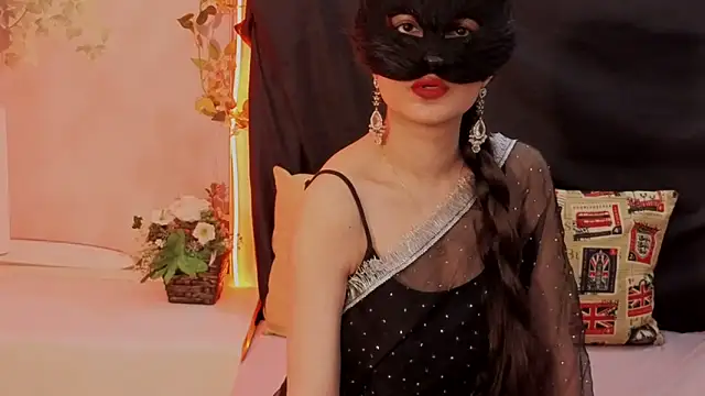 Snapshot of sexybaby22111 chatting on 02.12.25 sexybaby22111 online show from 02.12.25