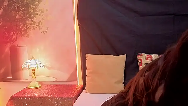 Snapshot of sexybaby22111 chatting on 11.10.25 sexybaby22111 online show from 11.10.25