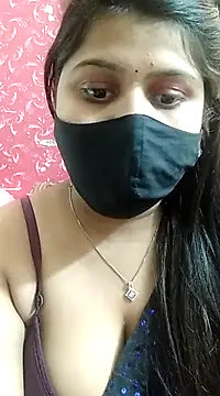 Hotty-simran online show from 02.15.25