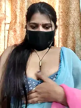 Hotty-simran online show from 02.19.26