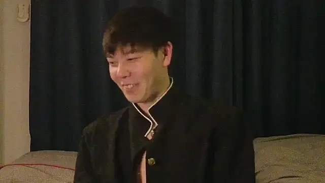 poketkuma online show from 03.06.25