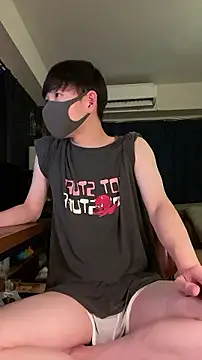 poketkuma online show from 09.10.25