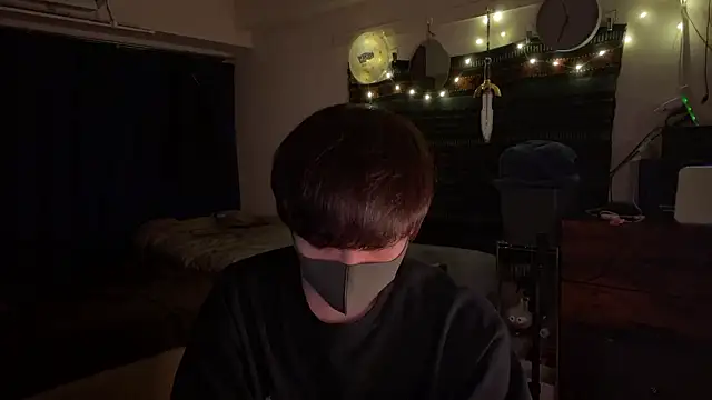 poketkuma online show from 11.29.25