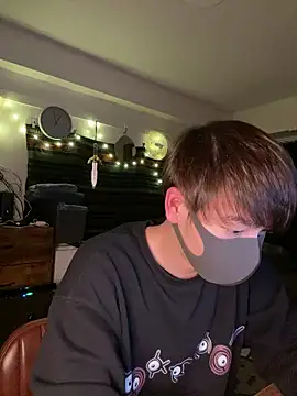 poketkuma online show from 01.08.26