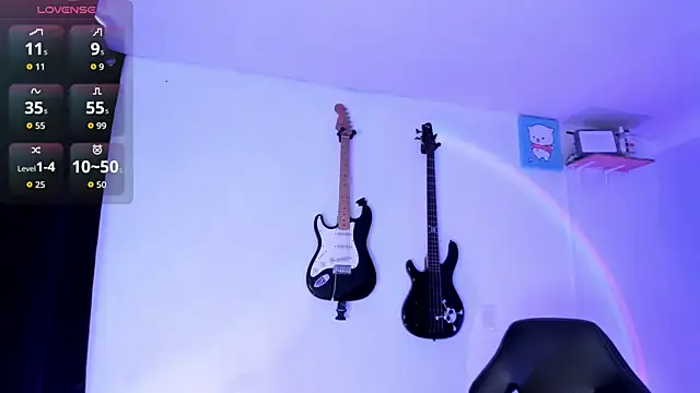 lilpervertgirl online show from 02.12.26