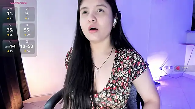 lilpervertgirl online show from 03.04.26