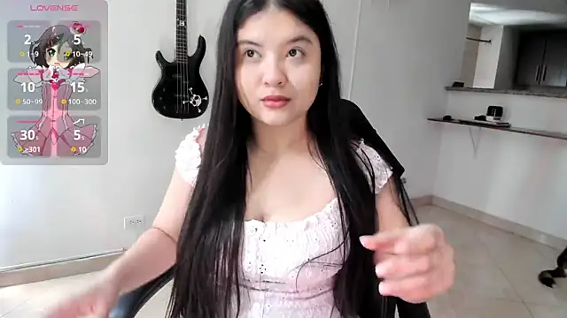 Snapshot of lilpervertgirl chatting on 07.16.26 lilpervertgirl online show from 07.16.26