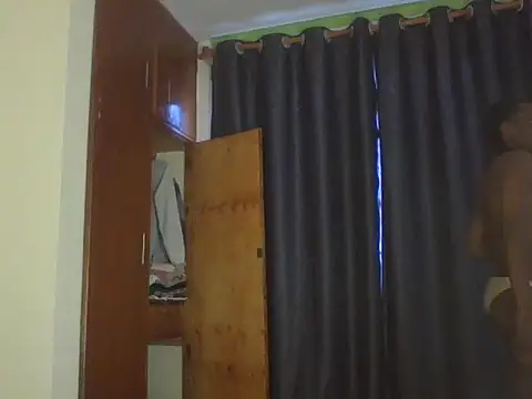 Apple bitch online show from 11.14.25