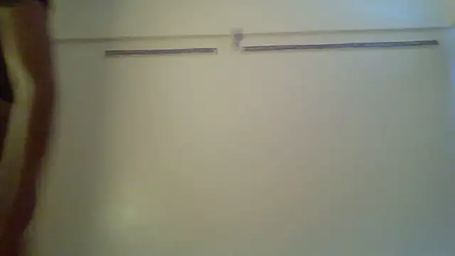 Snapshot of Apple_bitch chatting on 06.13.26 Apple bitch online show from 06.13.26