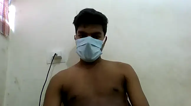 Snapshot of Bangalore_boy29 chatting on 12.07.24 Bangalore boy29 online show from 12.07.24