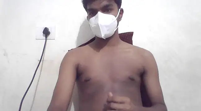 Snapshot of Bangalore_boy29 chatting on 12.20.24 Bangalore boy29 online show from 12.20.24