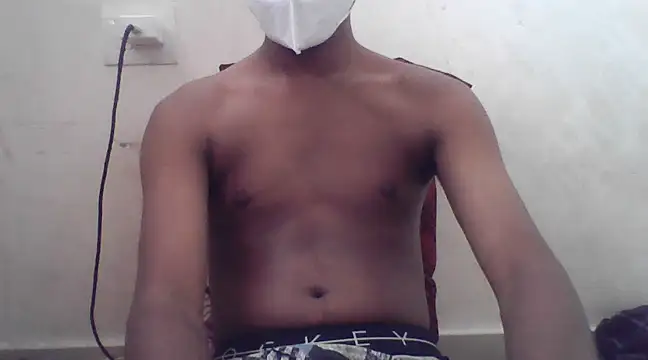 Snapshot of Bangalore_boy29 chatting on 12.22.24 Bangalore boy29 online show from 12.22.24