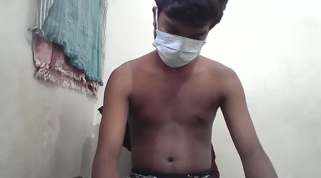 Snapshot of Bangalore_boy29 chatting on 01.29.25 Bangalore boy29 online show from 01.29.25