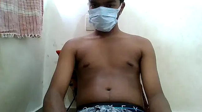 Snapshot of Bangalore_boy29 chatting on 01.30.25 Bangalore boy29 online show from 01.30.25