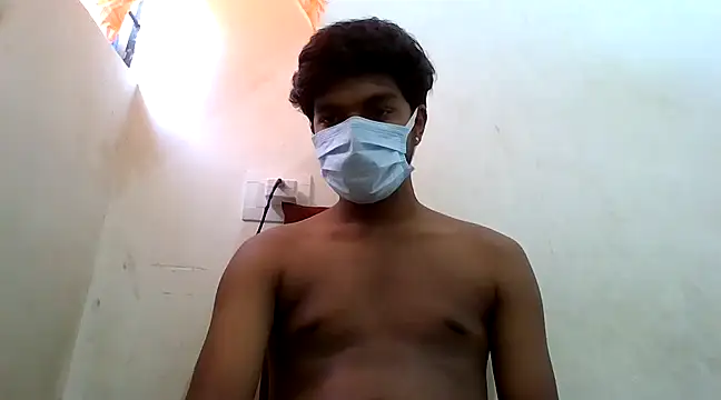 Snapshot of Bangalore_boy29 chatting on 03.08.25 Bangalore boy29 online show from 03.08.25