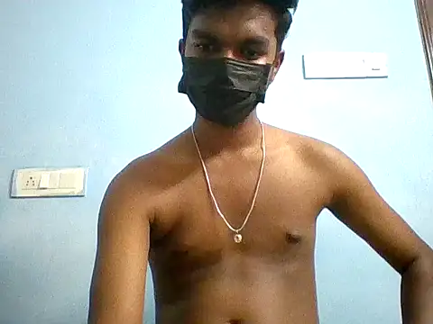 Snapshot of Bangalore_boy29 chatting on 10.09.25 Bangalore boy29 online show from 10.09.25
