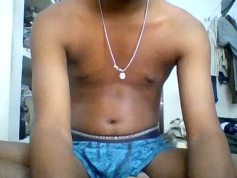 Bangalore boy29 online show from 12.19.25