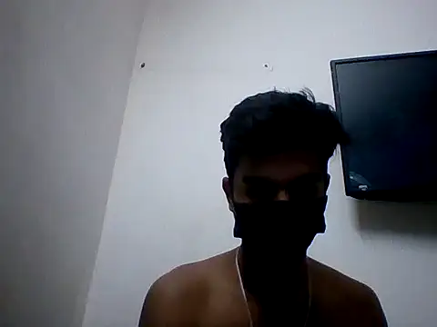 Bangalore boy29 online show from 12.21.25