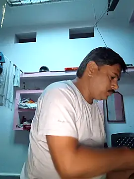 Srmotrs online show from 09.11.25