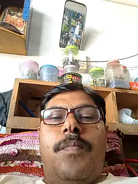 Srmotrs online show from 09.22.25