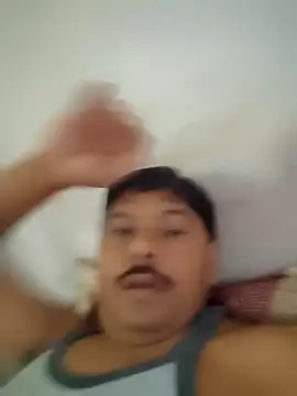 Srmotrs online show from 09.29.25