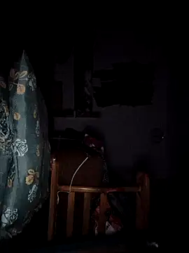 Srmotrs online show from 09.30.25