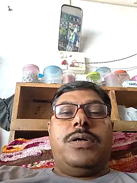 Srmotrs online show from 10.09.25