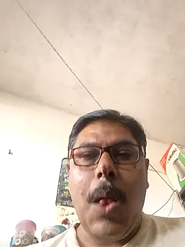 Srmotrs online show from 10.23.25