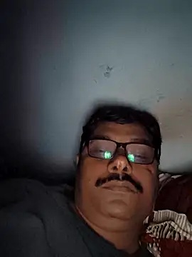 Srmotrs online show from 11.20.25