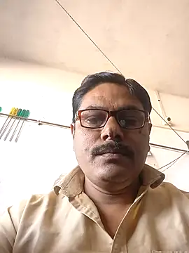 Srmotrs online show from 01.18.26