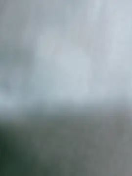 Srmotrs online show from 02.06.26