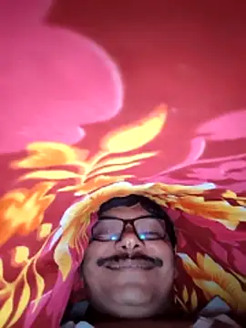 Srmotrs online show from 02.06.26