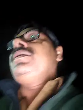 Srmotrs online show from 02.11.26