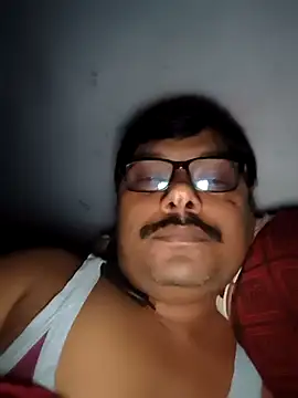 Srmotrs online show from 02.12.26