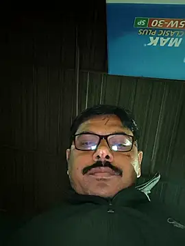 Srmotrs online show from 02.17.26