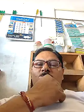 Srmotrs online show from 02.25.26