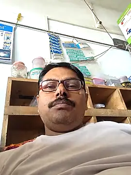 Srmotrs online show from 02.28.26