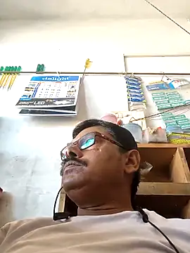 Srmotrs online show from 03.05.26