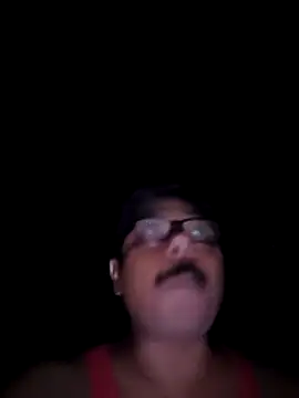 Srmotrs online show from 03.07.26