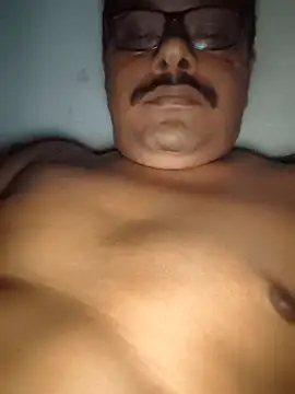 Srmotrs online show from 03.12.26