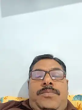 Srmotrs online show from 03.21.26