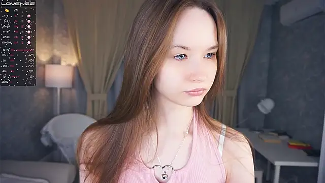 OnaZiroge online show from 02.05.25