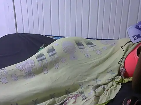 Sexy baby004 online show from 09.21.25