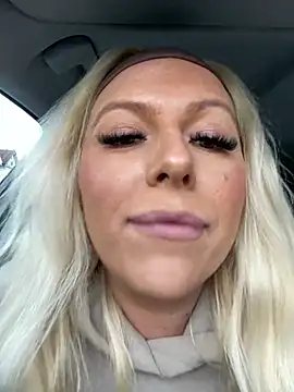 Arabellalee23 online show from 01.09.25