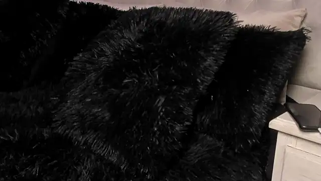 Kev jenner online show from 02.20.25