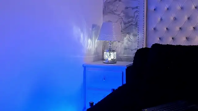 Kev jenner online show from 03.10.25